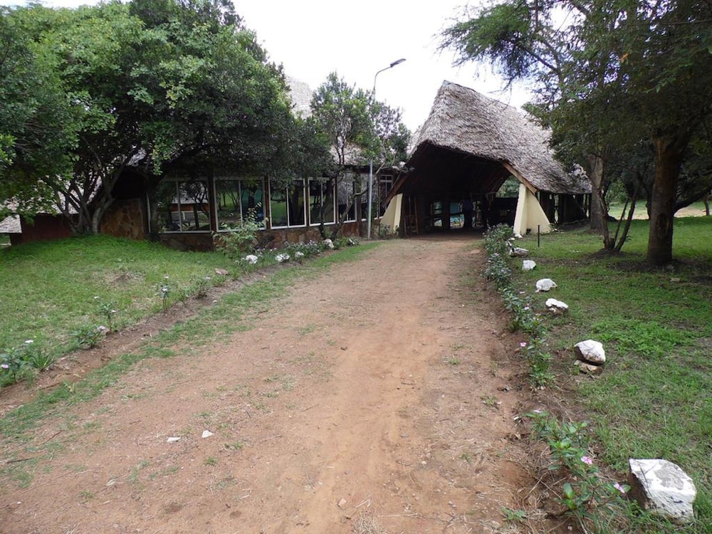 Photo 12