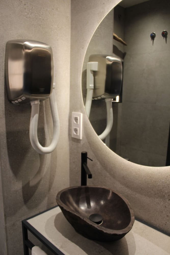 Promotur Suites - Ayora