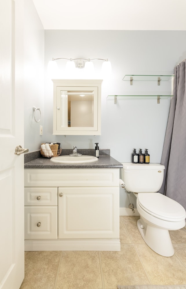 2298 Setchfield Ave - Image 5