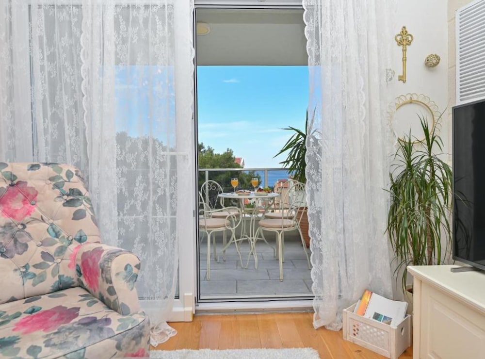 Apartment Hani 2