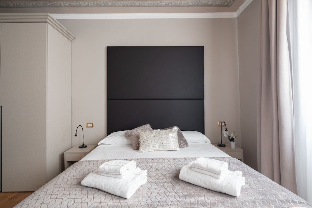 Locanda Herion