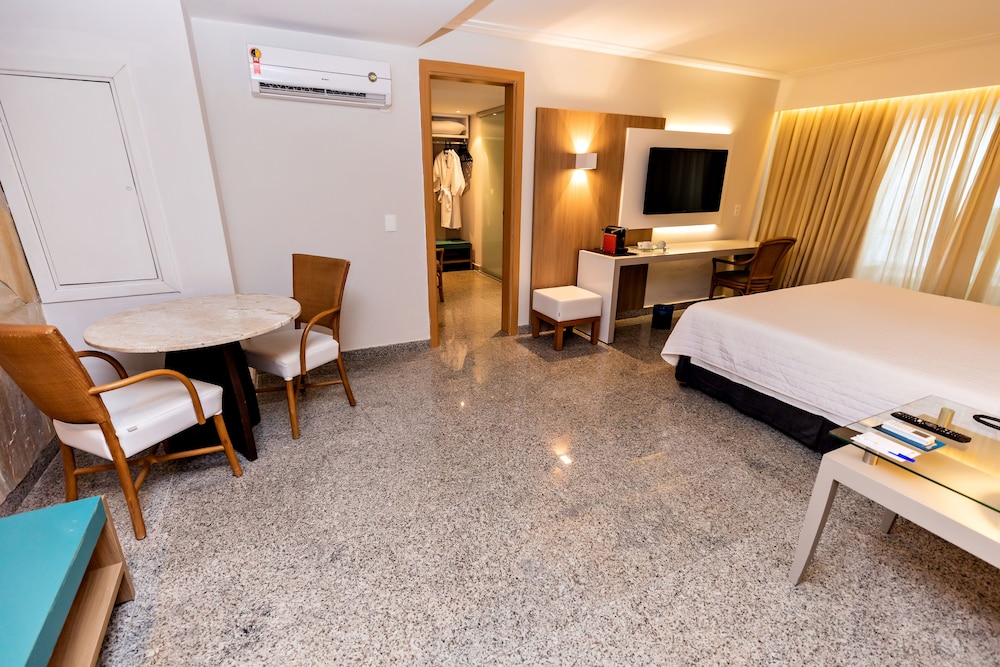Natal Vacations - Ocean Palace All Inclusive Premium - Property Image 23