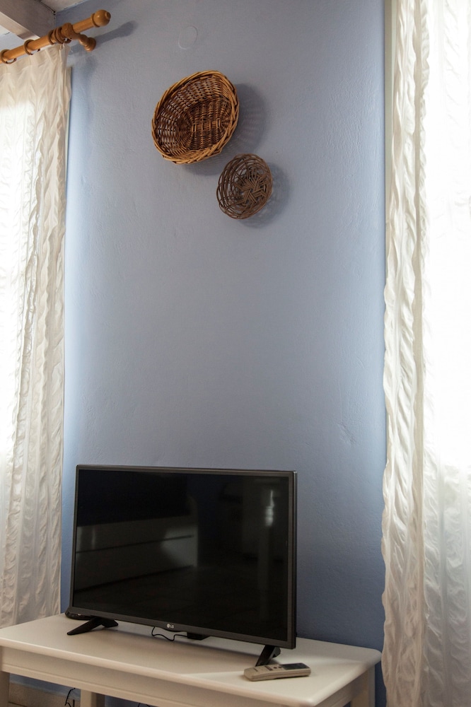 Photo 31