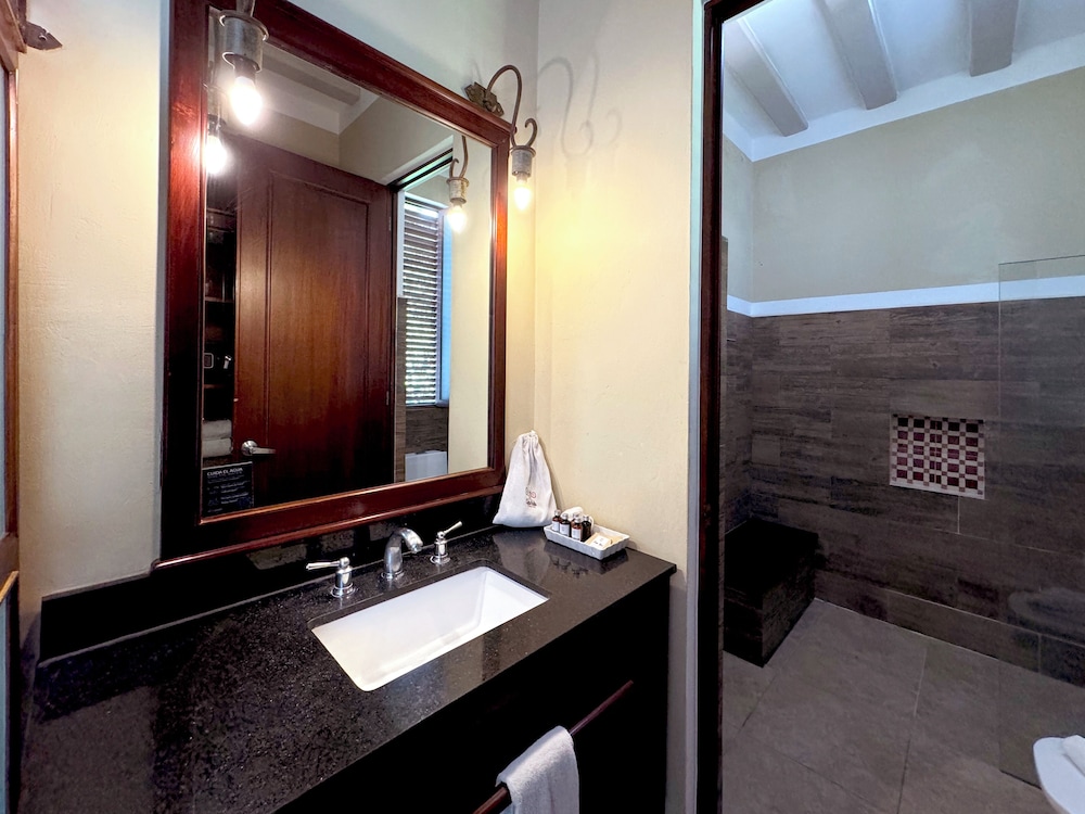Casa Italia Luxury Guest House - Adults Only