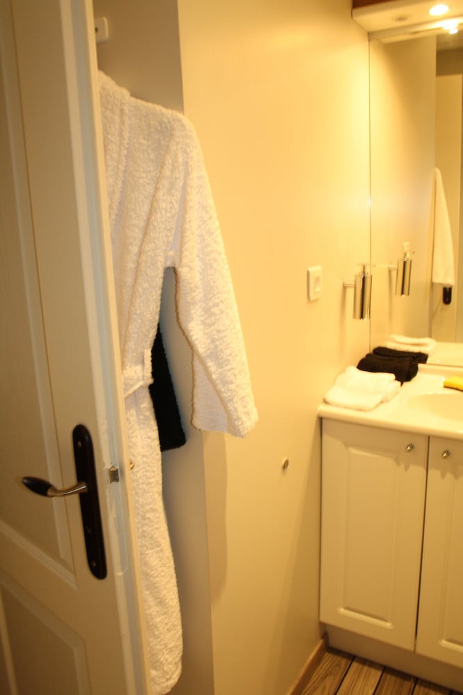 Relais du Destin