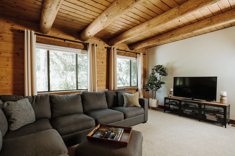 Moose Creek Ranch