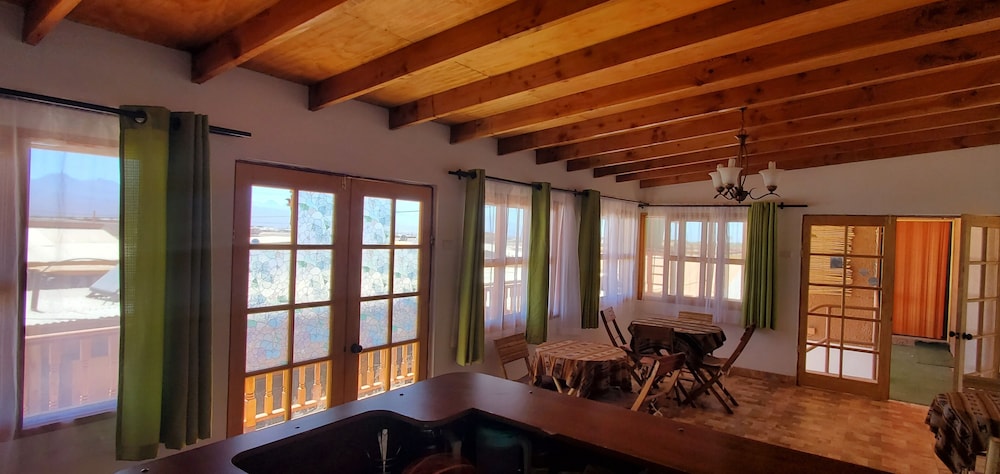 Hostal Diemi