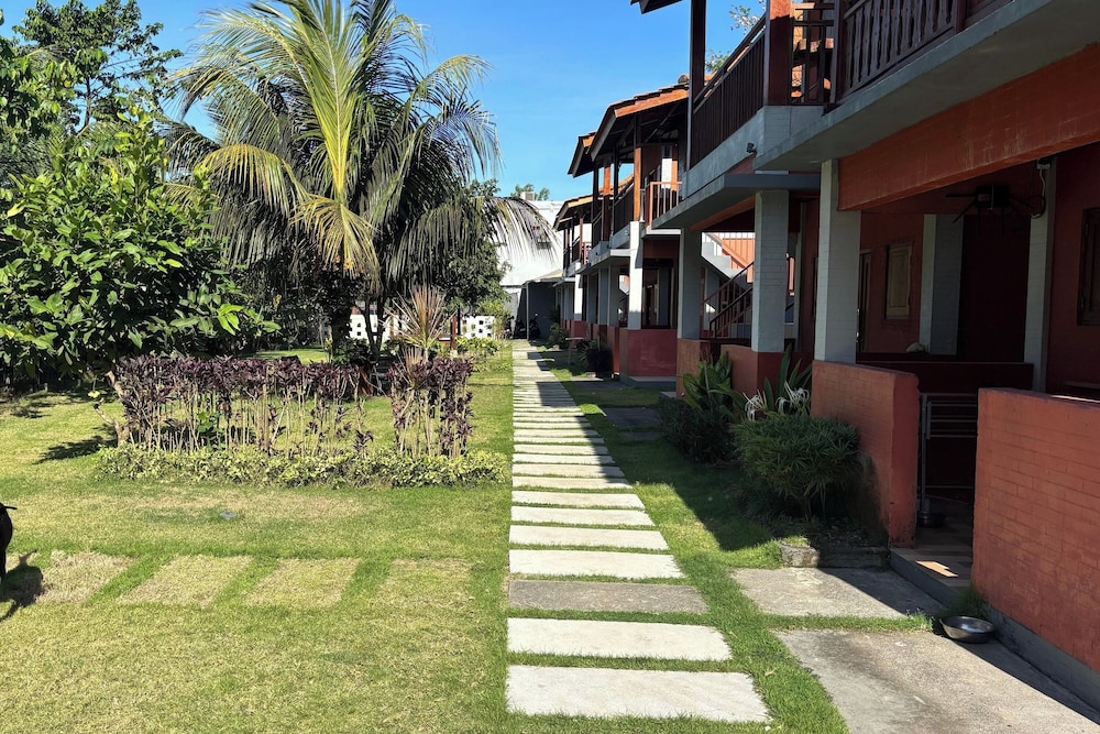 Casa Komala Uluwatu