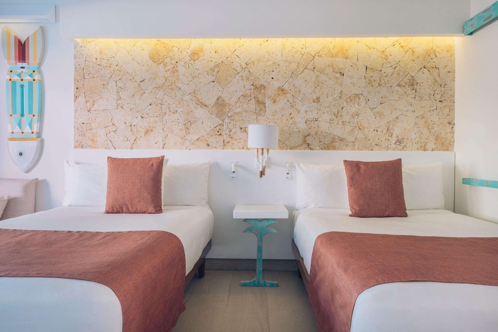 Iberostar Selection Hacienda Dominicus - All Inclusive - Property Image 22