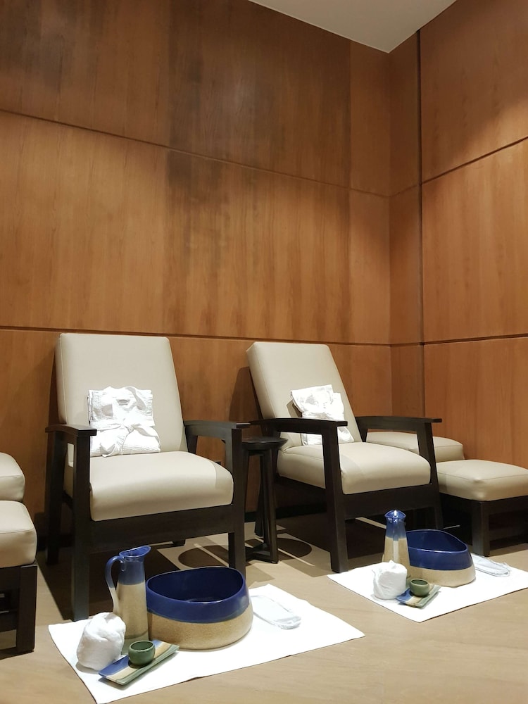 Cebu Vacations - Fili Hotel Cebu - Property Image 6