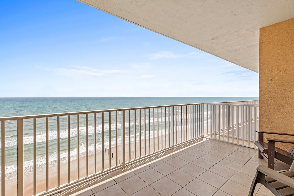 Sanibel 1104