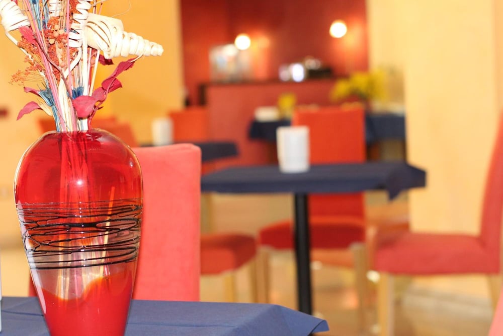 Hotel Costa Antiga, Billede 9