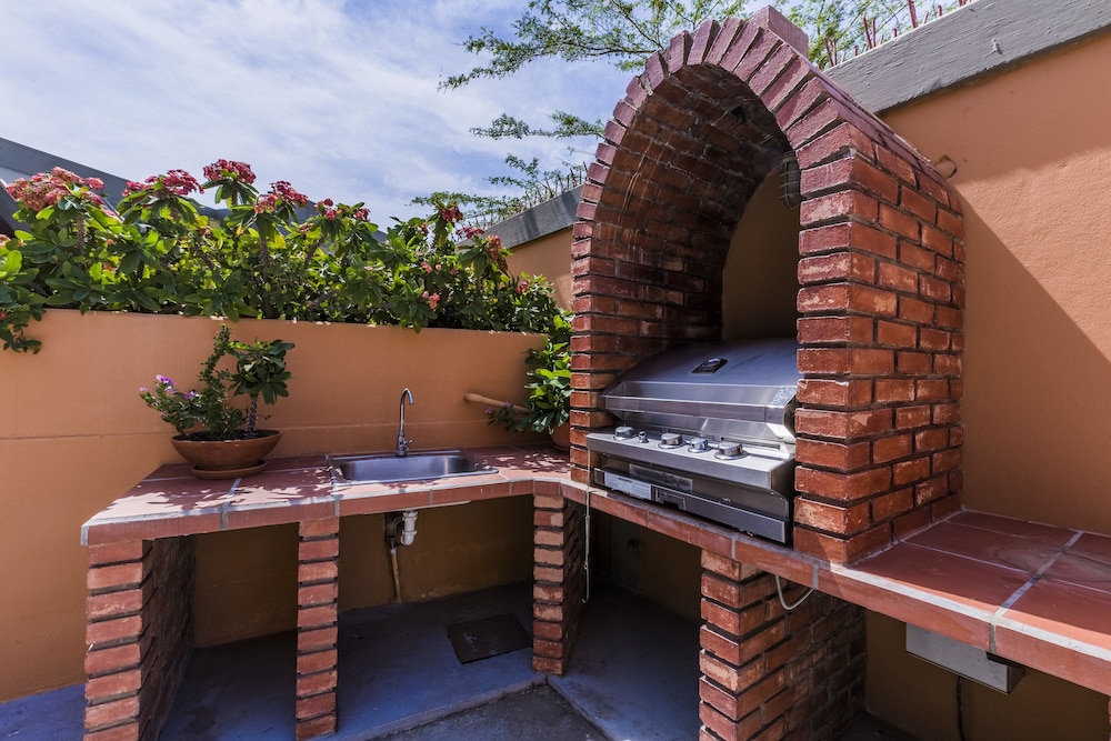 King David Suites