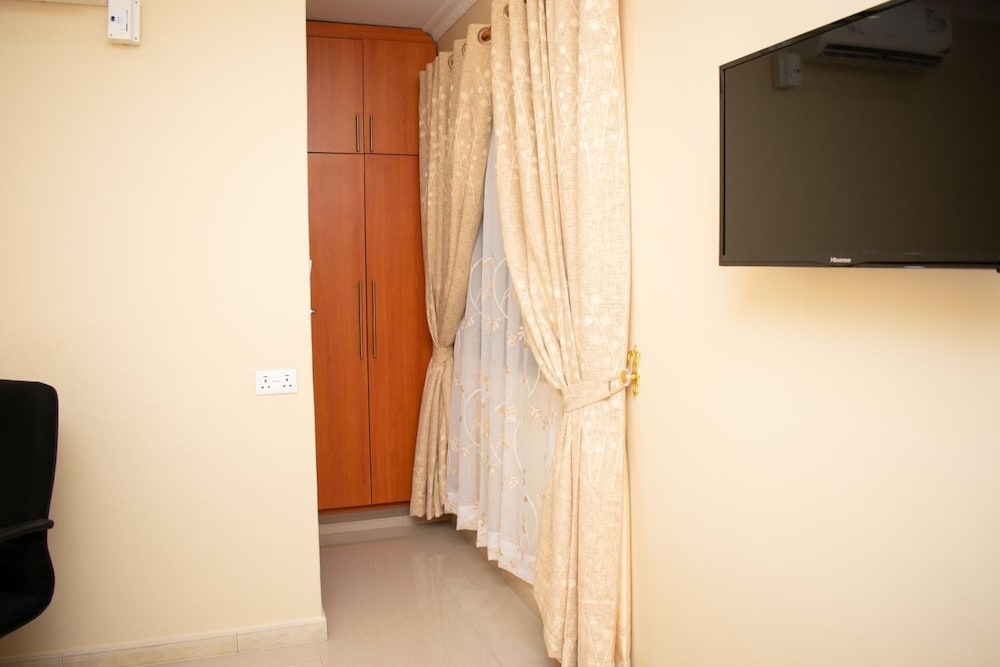 Travelodge Malawi view 5