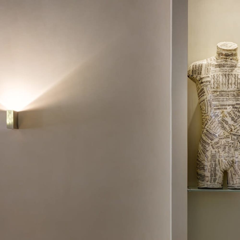 Domus Historic Rome Palazzo Modern Luxury Near Piazza Navona
