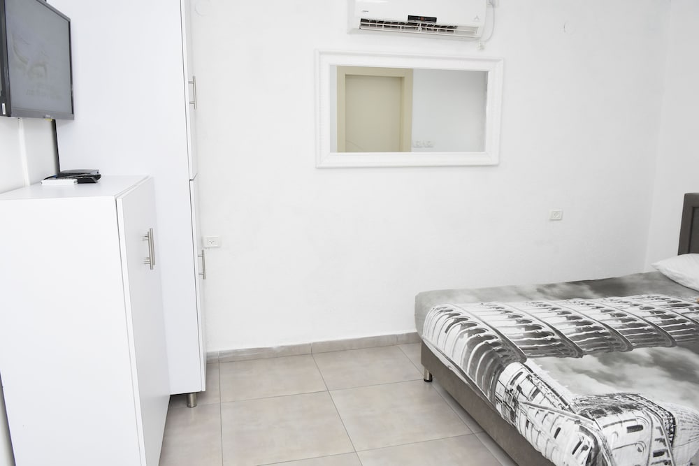 Sweet Dreams Apartment