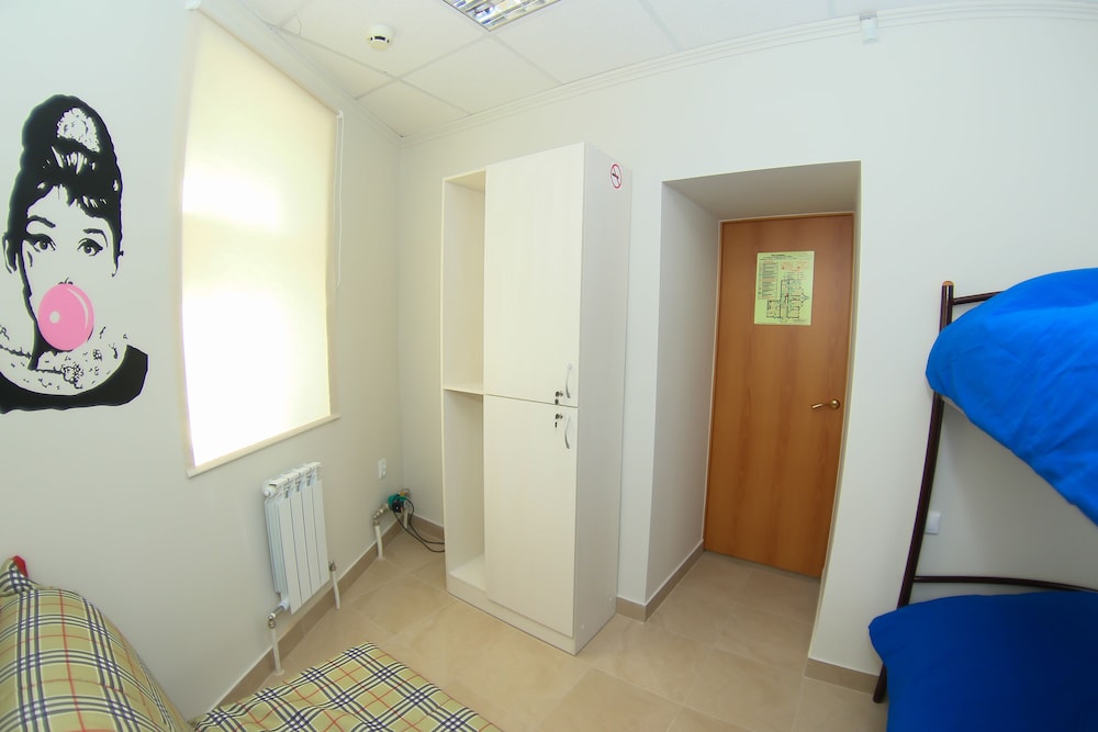 Photo 29