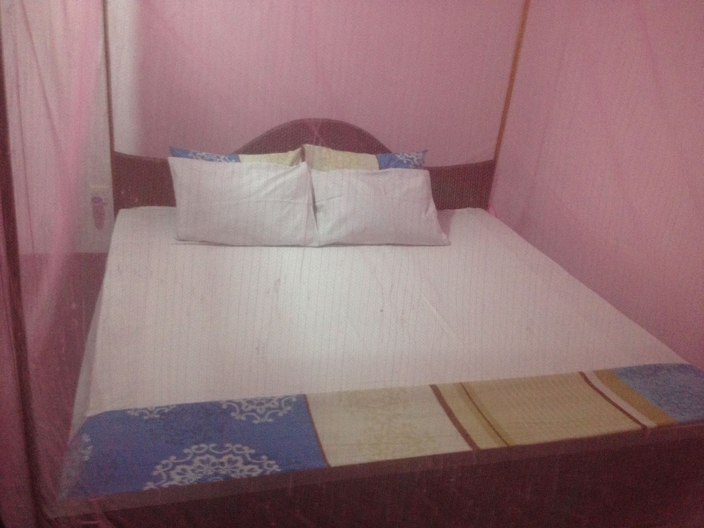 Home Feel Home stay