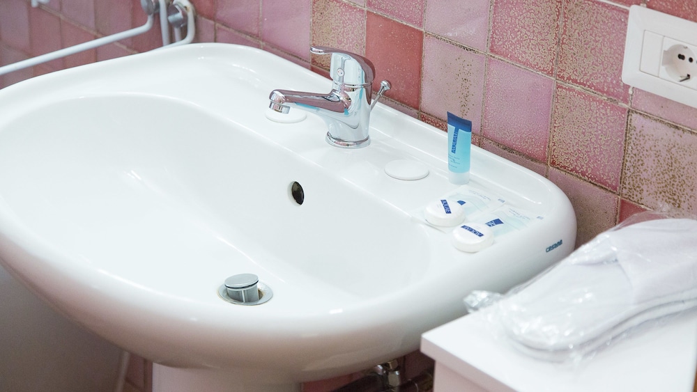 Rental in Rome Bovari
