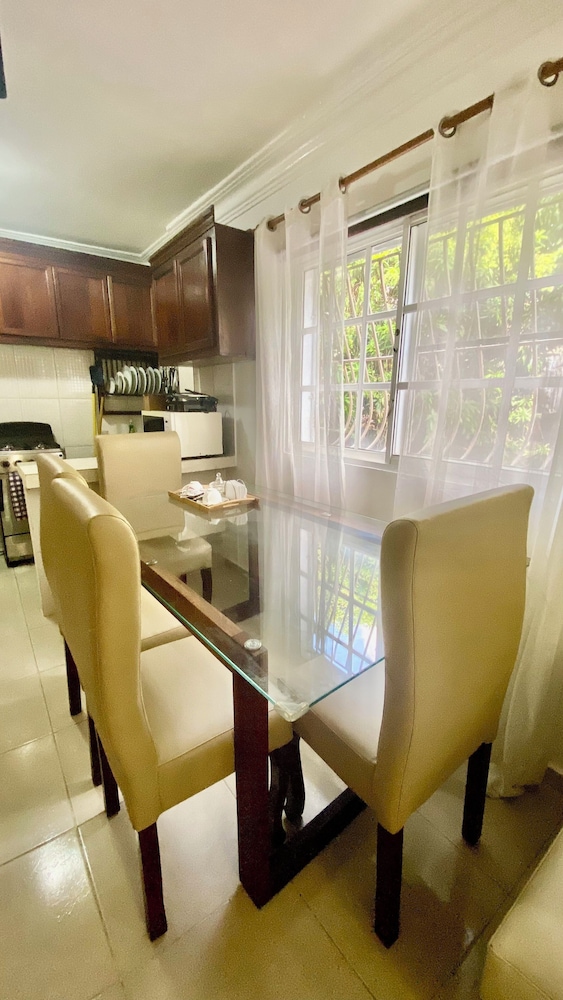 Apartamento Cerca Malecón by RHV Living