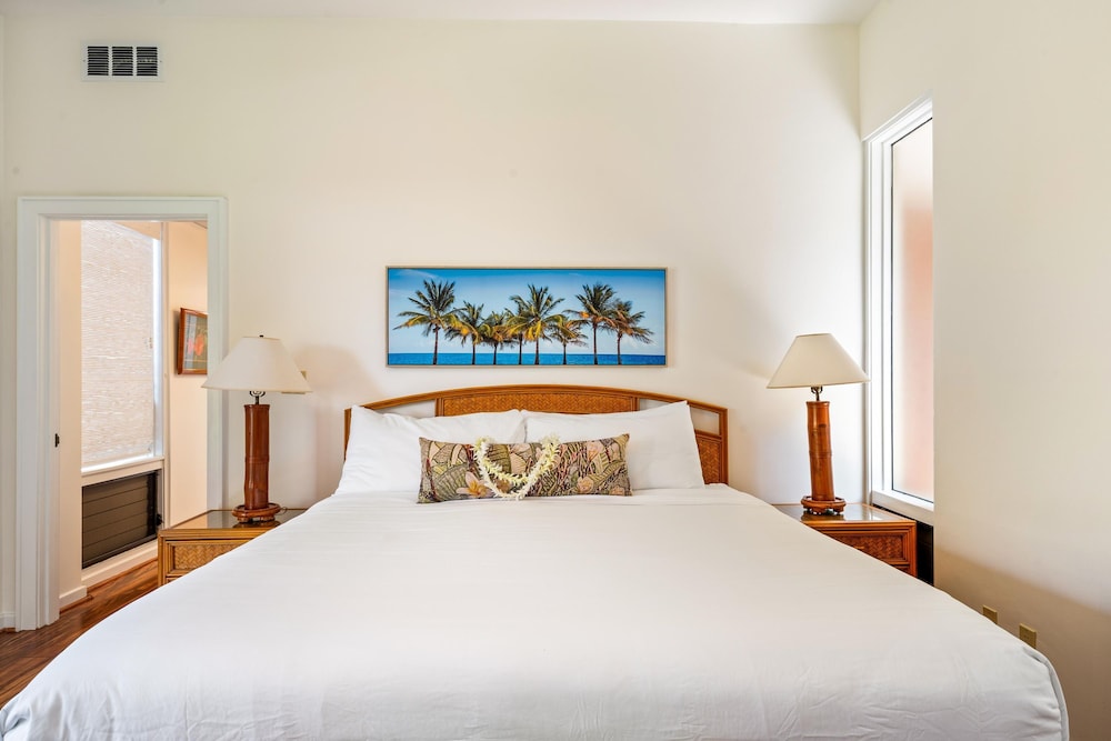 Kapalua Bay Villas 32b4
