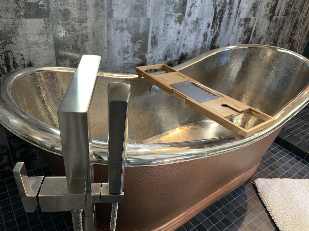 Sedona Vacations - The Sedona Dream Maker - Property Image 52