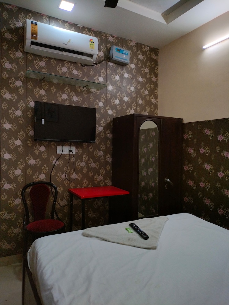 Hotel Hari Nager By The Premium Villa