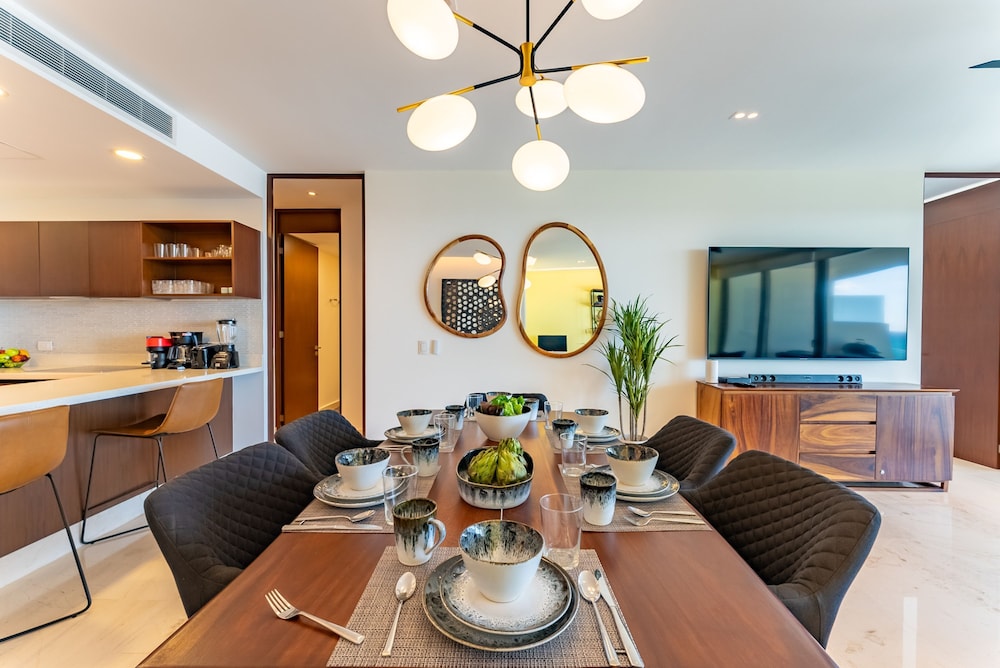 Ph Ocean Lux at Marila Condo
