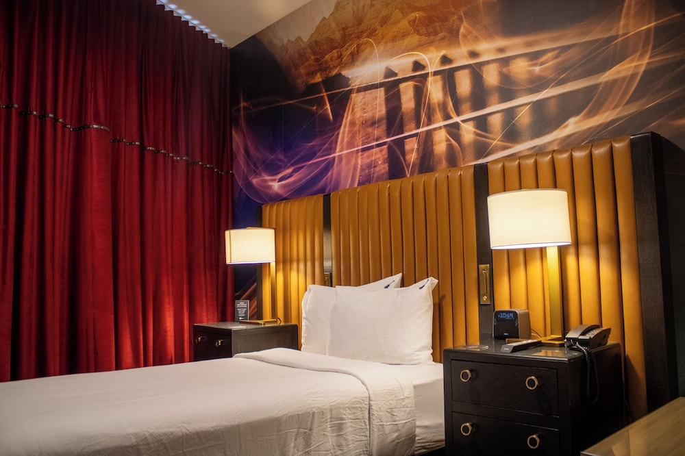 Rocksino by Hard Rock Deadwood