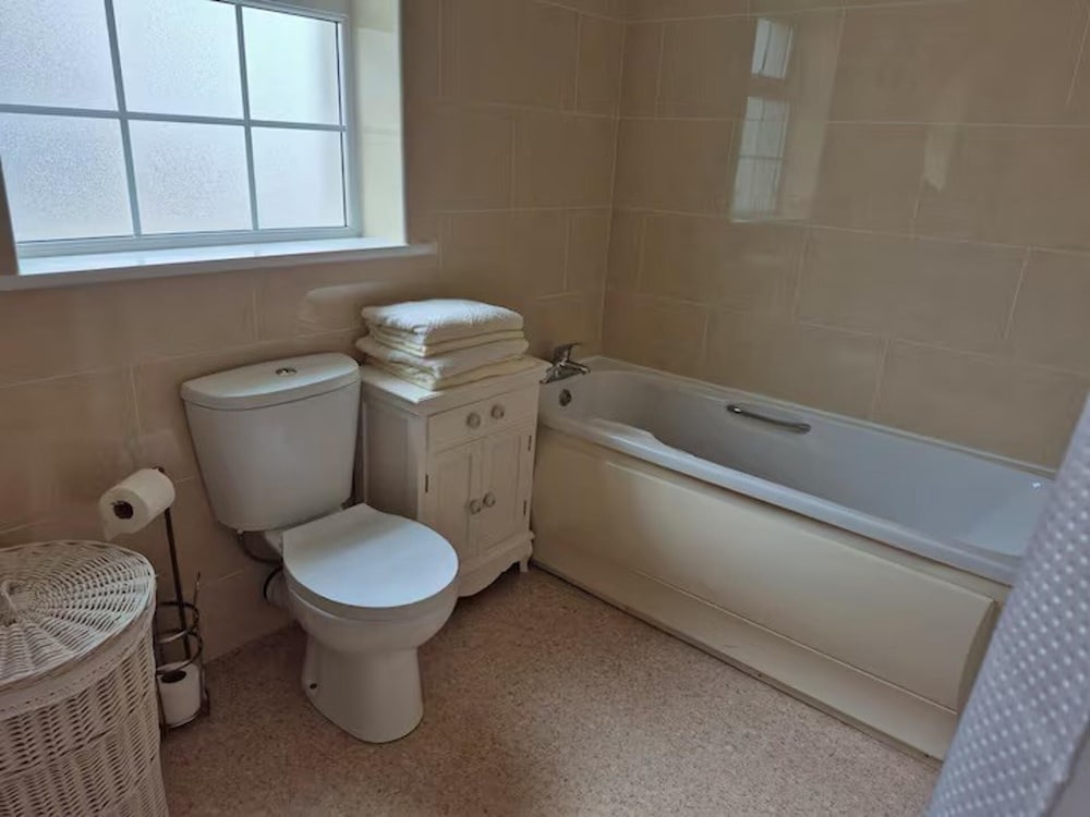Tranquil Cottage Retreat in Kells, Leitrim