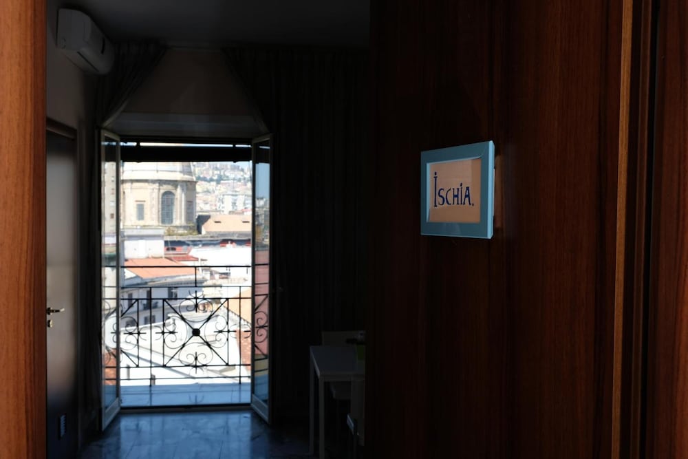B&B Il Golfo