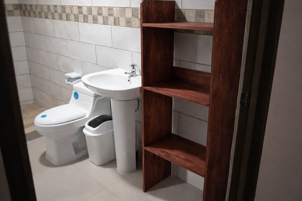 KEYTRI ROOMS