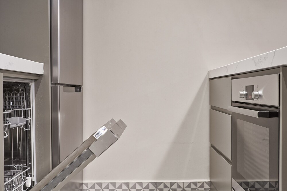 Charitos II Chic n modern 2BD Apt