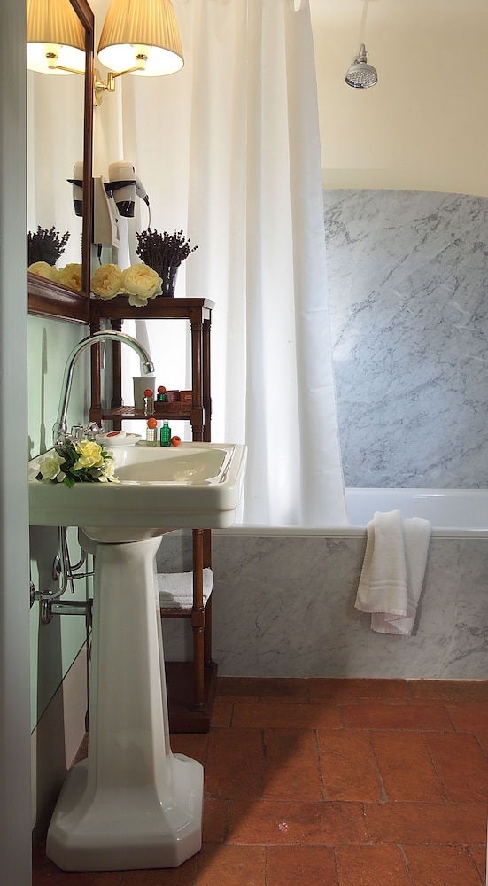 Antica Dimora Firenze