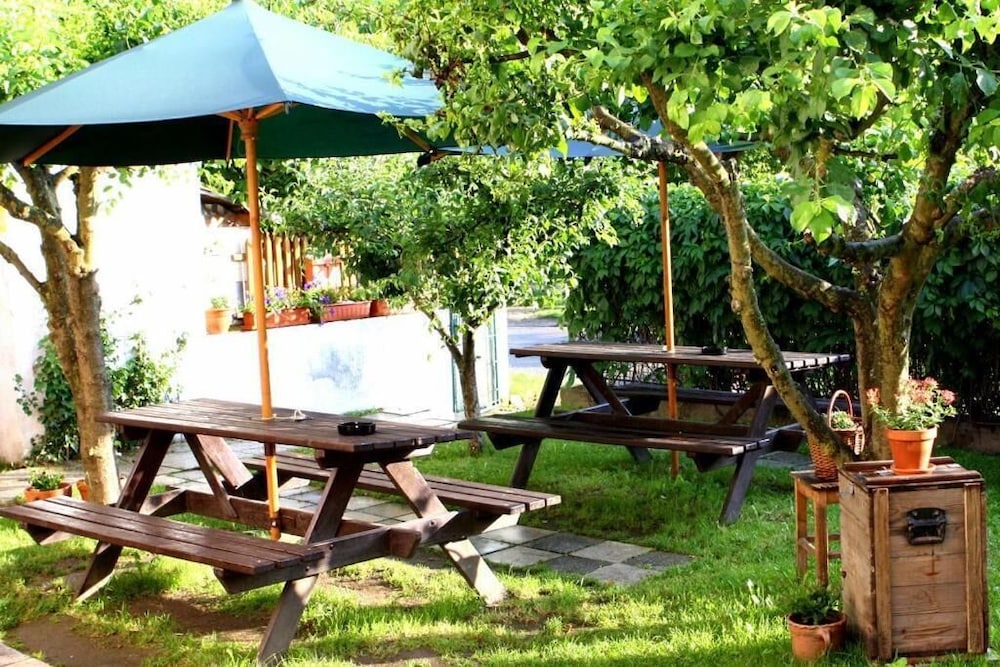 Havana Hostel