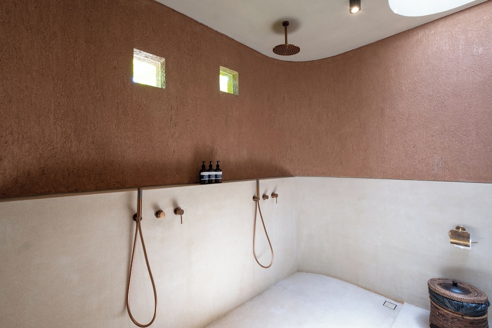 Bedouin Loft Pererenan