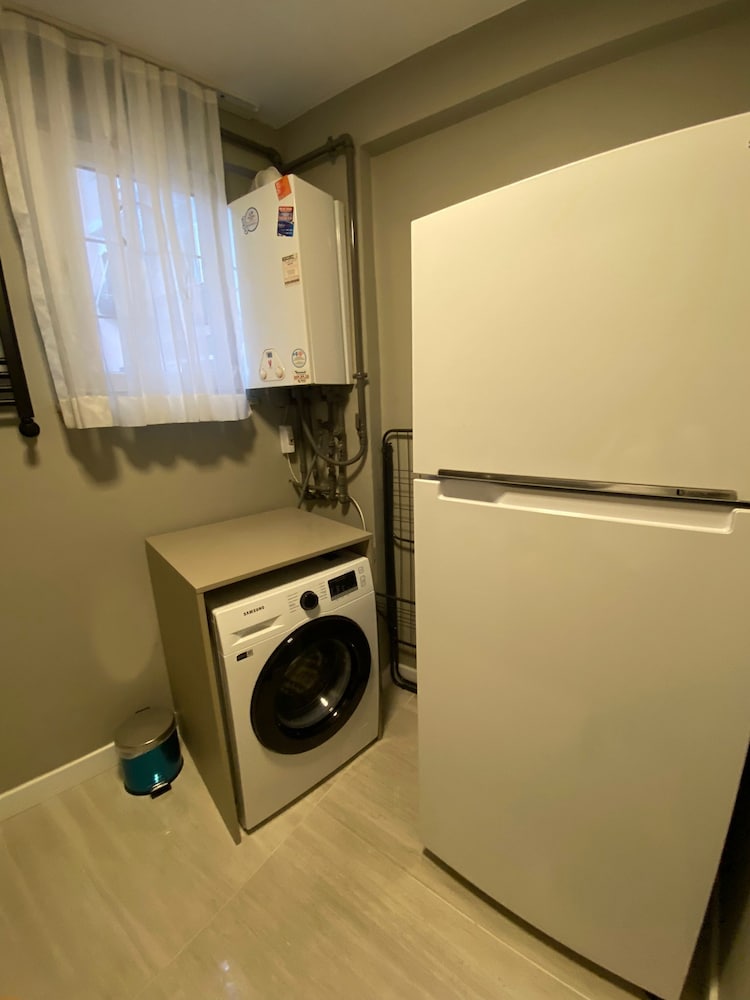 Triada Otel - Image 161