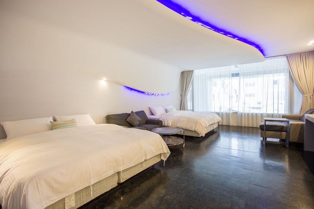 Modena B&B