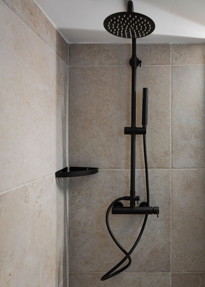 Nostos Athens Luxury Residence