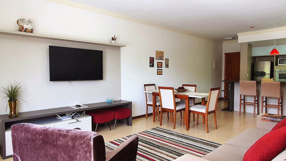 Residencial Dona Virginia