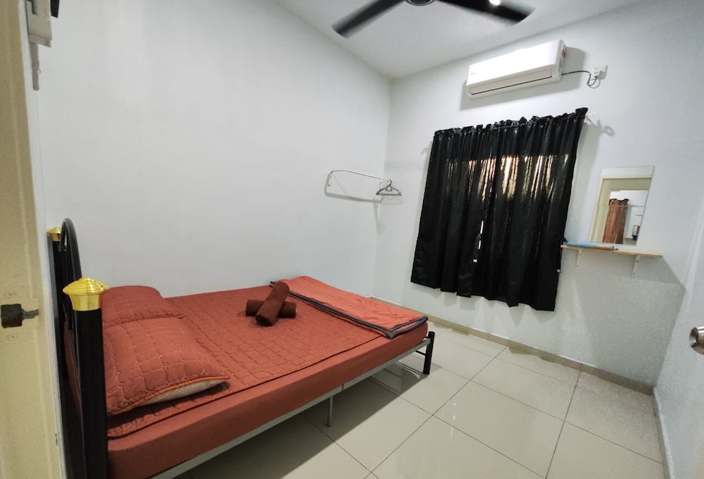 OYO Homes 90679 Bahari Homes photo 3