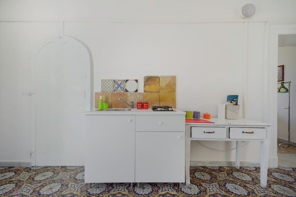 Casa Elsa