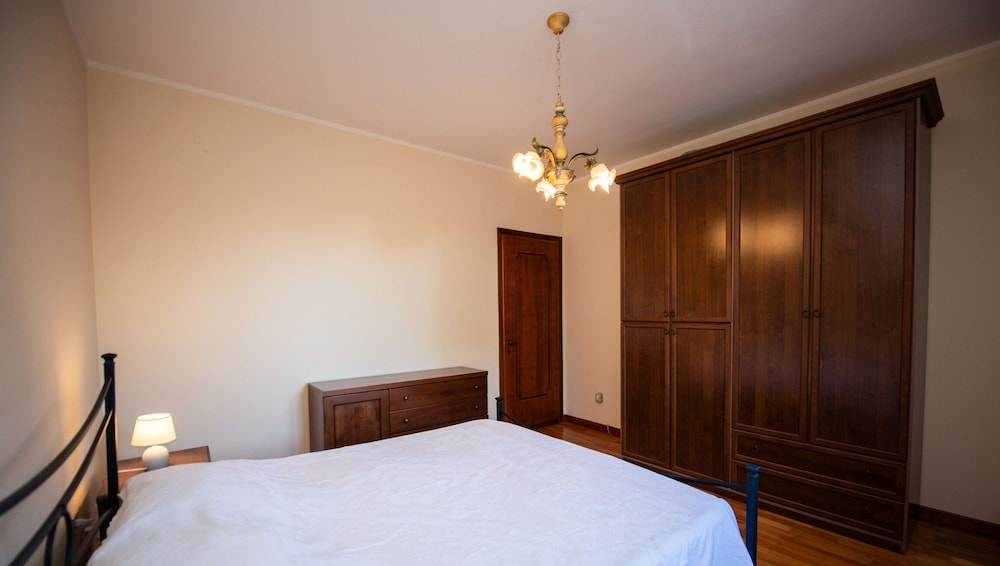 Villa Eunice