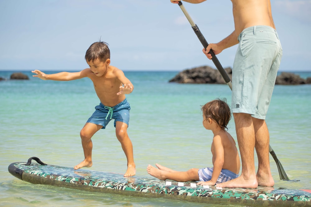 Fairmont Orchid - Property Image 188