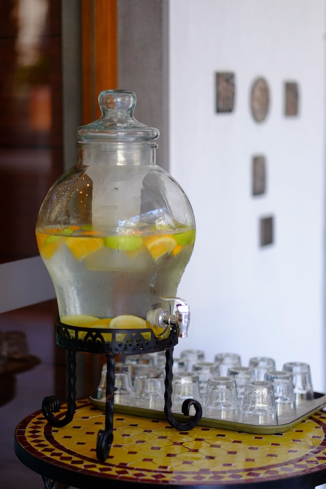 Marisol Butik Otel - Image 30