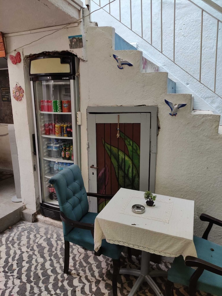 Lavinya Pansiyon - Property Image 15