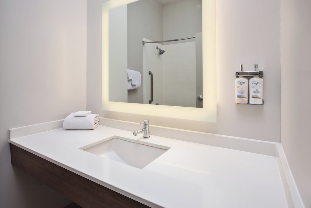 Athens Vacations - Holiday Inn Express Hotel  Suites Athens, an IHG Hotel - Property Image 44