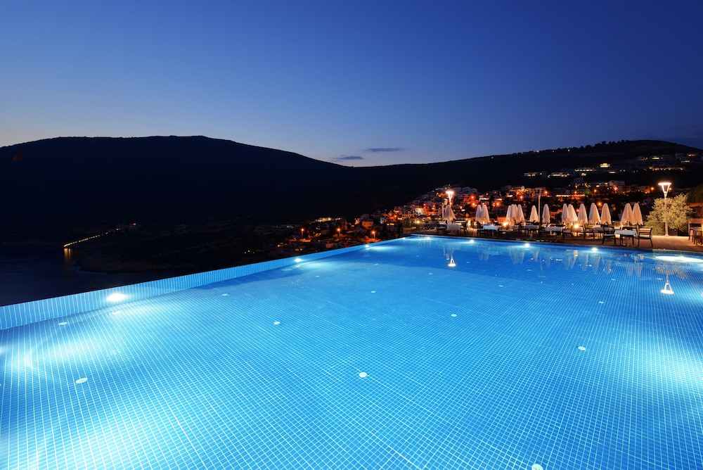Kalamar Otel - Image 77