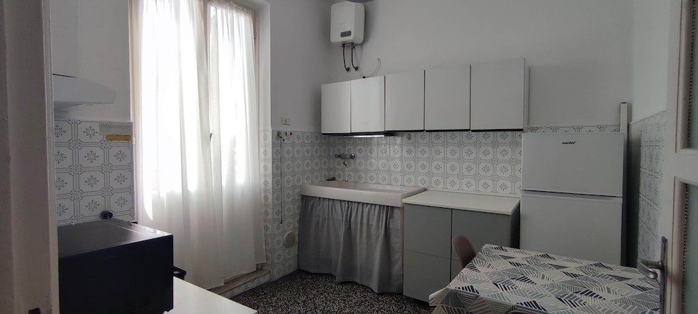 Monilia Collection by Giada