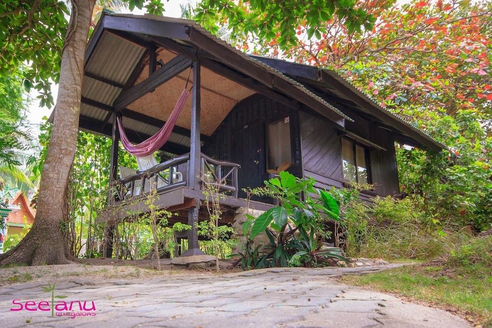 Seetanu Bungalows